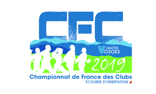 CFC 2019